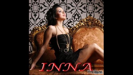 Inna - July