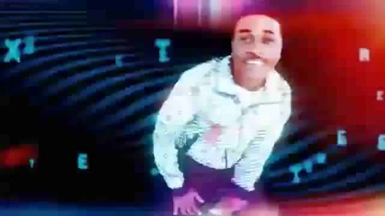 Mann Feat. Jason Derulo - Text