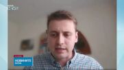 Национална мрежа за децата: Над 3.5 млн. сигнала за незаконно съдържание с деца са обработени през 2025 г.