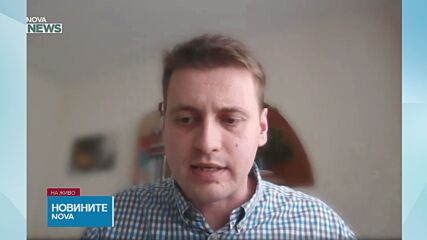 Национална мрежа за децата: Над 3.5 млн. сигнала за незаконно съдържание с деца са обработени през 2025 г.