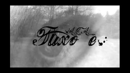 Aca - Tiho e - Full version