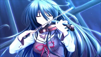 Nightcore - Fairy Tail