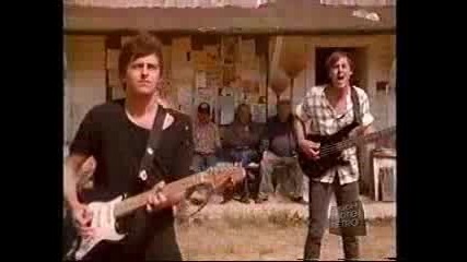 Northern Pikes - Things I Do For Money