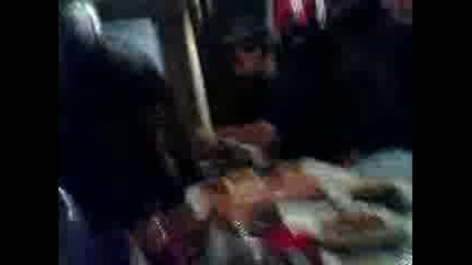 leko banket4e :d