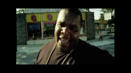 D - Block - So Much Trouble The Block 