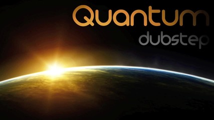 Dubba Jonny - Space Blasters _preview_