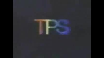 Turner Program Services