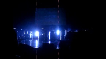 Ulver - Hallways Of Always 