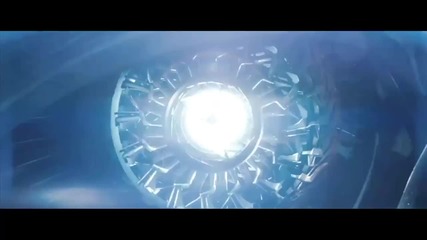 Transformers 3 - Dark of the Moon 2011 (official Trailer) [high Definition] Hq