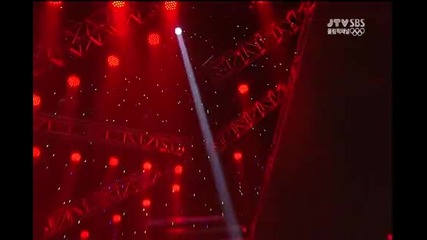 Psy - Gangnam Style (5 Aug 2012)