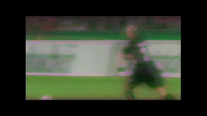 Football Diego