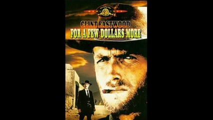For a few dollars more ( mix )