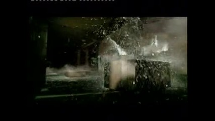Nightwish - Wish I Had An Angel