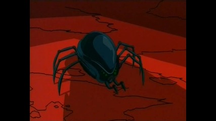 tmnt epizod 33 bg audio 3 3