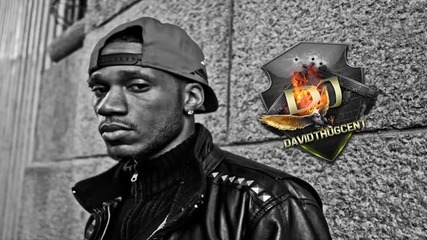 Kasinova Tha Don - "daddy's" [ Dj Thugcent Remix ]
