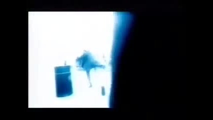 Livin Joy - Where Can I Find Love (1997) 
