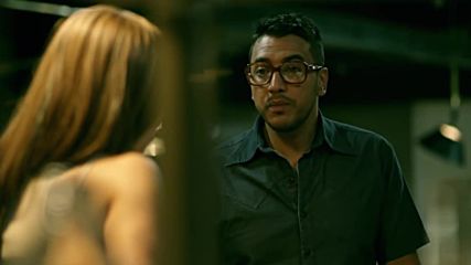 Sin Senos Si Hay Paraiso Capitulo 42 completo Parte 1