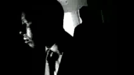 Cypress Hill - The Phuncky Feel One