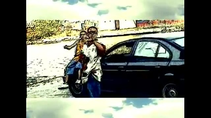 100 Kila feat. Malcho - Svivam Svivam
