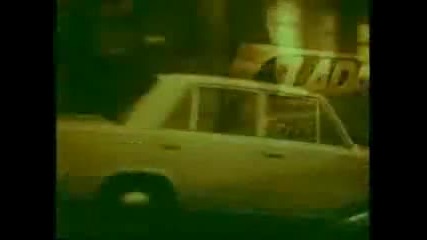 Реклама на Лада от 1980