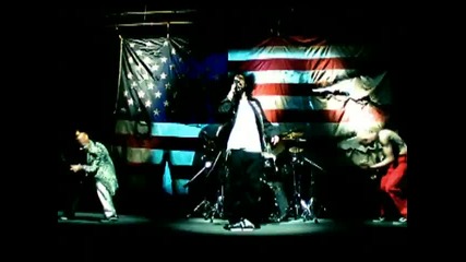 System Of A Down - Sugar 