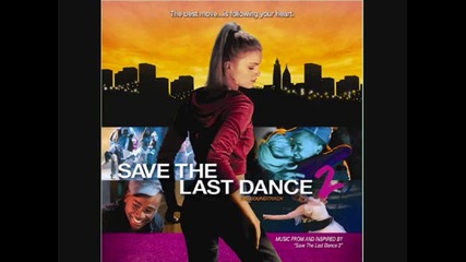 10 - Cassie - Kiss Me 