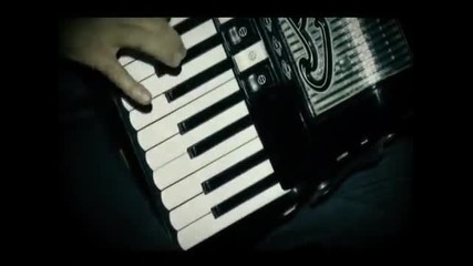 Dragana Mirkovic - Ti me rani - (official Video)
