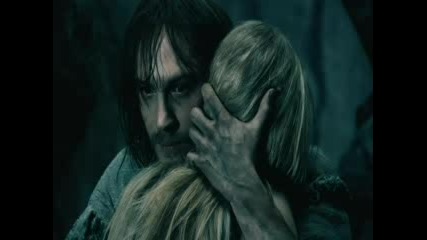 Moment Ot Filma:minotavarat Oo