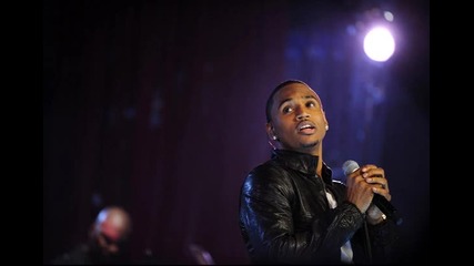 « Превод » Trey Songz - For The Sake Of Love