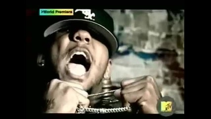 The Game - Higher