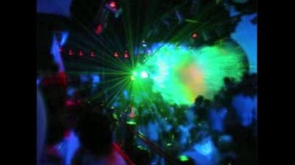 Vinylshakerz - Can U Hear Me (soft Mode Mi