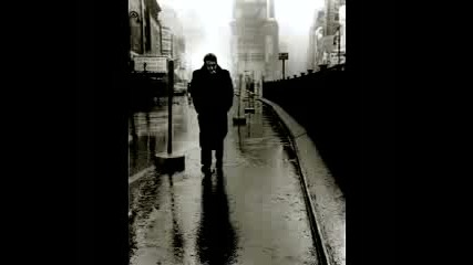 Barbara Mason - from his woman to you 