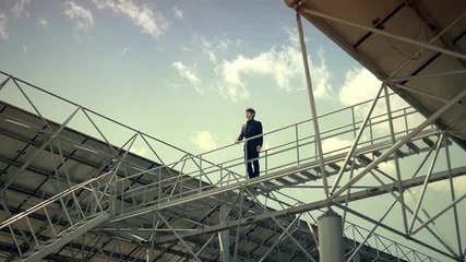 Btob - Irresistible Lips