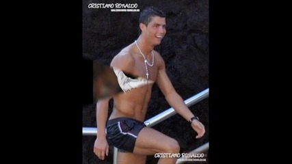 Cristian0oo R0onaldo f0orewerr inn myy hearrtt .. ! [h]h[] vbox7