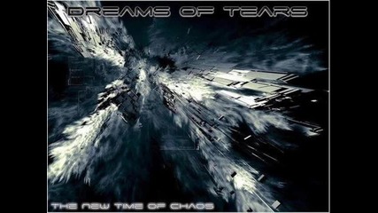 Dreams of Tears - Lake of Tears (venezuela)