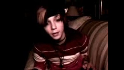 Andy Six Vlog #...somethin'