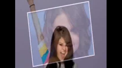 selen gomez vbox7