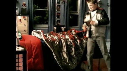 Eminem - Without Me (official Video)