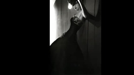 Frank Sinatra - Angel Eyes 