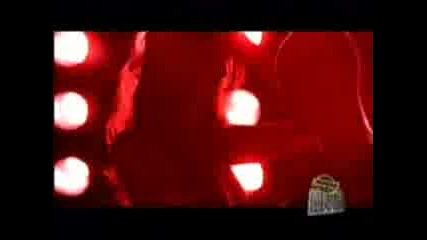 Massari - Be Easy