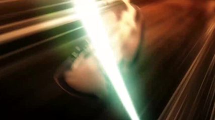 Drifters - 12 bg