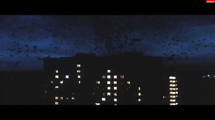 Слот - Воронка (soundtrack-ночной Дозор)(720p)