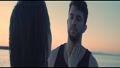 Kedzo - Ronim na dah • Official Video