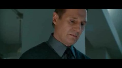 Dirilis / After Life (2009) Turkce Dublaj Tek Parca Izle
