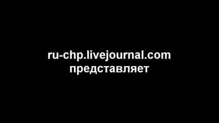 Човешкият живот явно не е ценен!