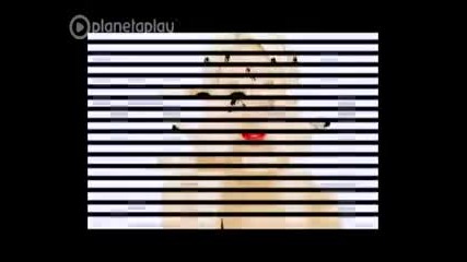Гергана и Галин - Вкусът остава (official video) Hd