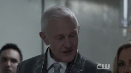 The 100 s02e01