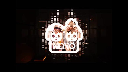 Nervo & Hook N Sling - Reason (official Music)