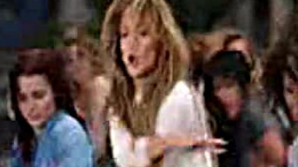 Jennifer Lopez Aint Your Mama St Miss You Dj Summer Hit Bass Mix 2016 Hd