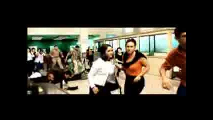 Dmx - Party Up